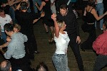 2005 11 19 billy bops 041